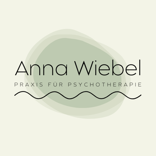 Privatpraxis für Psychotherapie in Essen Rüttenscheid – Anna Wiebel